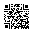 QR kód na túto stránku pribeta.oma.sk u jarmocna 15