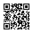 QR kód na túto stránku pribeta.oma.sk u jarmocna 19