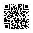 QR kód na túto stránku pribeta.oma.sk u jarmocna 33A