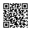 QR kód na túto stránku pribeta.oma.sk u jarmocna 37