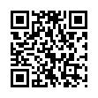 QR kód na túto stránku pribeta.oma.sk u jarmocna 39