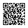 QR kód na túto stránku pribeta.oma.sk u jarmocna 41A