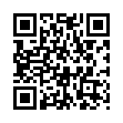 QR kód na túto stránku pribeta.oma.sk u jarmocna 41B