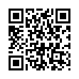 QR kód na túto stránku pribeta.oma.sk u jarmocna 48A