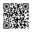 QR kód na túto stránku pribeta.oma.sk u jarmocna 51A