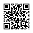 QR kód na túto stránku pribeta.oma.sk u jarmocna 59A