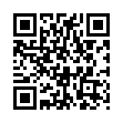 QR kód na túto stránku pribeta.oma.sk u jarmocna 78C