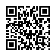 QR kód na túto stránku pribeta.oma.sk u jarmocna 92A