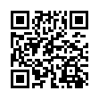 QR kód na túto stránku pribeta.oma.sk u komarnanska 13