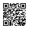 QR kód na túto stránku pribeta.oma.sk u komarnanska 18