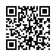 QR kód na túto stránku pribeta.oma.sk u komarnanska 26A