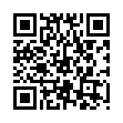 QR kód na túto stránku pribeta.oma.sk u komarnanska 3