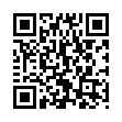 QR kód na túto stránku pribeta.oma.sk u komarnanska 43