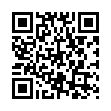 QR kód na túto stránku pribeta.oma.sk u komarnanska 44A