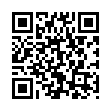 QR kód na túto stránku pribeta.oma.sk u komarnanska 48