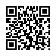 QR kód na túto stránku pribeta.oma.sk u komarnanska 64