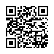 QR kód na túto stránku pribeta.oma.sk u komarnanska 7