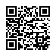 QR kód na túto stránku pribeta.oma.sk u komarnanska 8