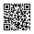 QR kód na túto stránku pribeta.oma.sk u komarnanska 80B