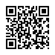 QR kód na túto stránku pribeta.oma.sk u kratka 3
