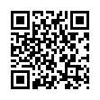 QR kód na túto stránku pribeta.oma.sk u kratka 4