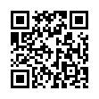 QR kód na túto stránku pribeta.oma.sk u kvetna 13