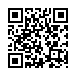 QR kód na túto stránku pribeta.oma.sk u kvetna 18B