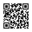 QR kód na túto stránku pribeta.oma.sk u kvetna 1A