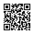 QR kód na túto stránku pribeta.oma.sk u kvetna 25