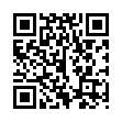 QR kód na túto stránku pribeta.oma.sk u kvetna 32