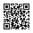 QR kód na túto stránku pribeta.oma.sk u kvetna 5