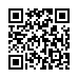 QR kód na túto stránku pribeta.oma.sk u kvetna 6B