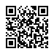 QR kód na túto stránku pribeta.oma.sk u kvetna 8