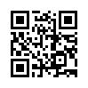 QR kód na túto stránku pribeta.oma.sk u lucna 1