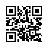 QR kód na túto stránku pribeta.oma.sk u lucna 3