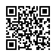 QR kód na túto stránku pribeta.oma.sk u lucna 4B