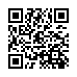 QR kód na túto stránku pribeta.oma.sk u lucna 8A