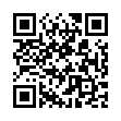 QR kód na túto stránku pribeta.oma.sk u lucna 8B