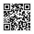 QR kód na túto stránku pribeta.oma.sk u mierova 105