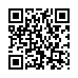 QR kód na túto stránku pribeta.oma.sk u mierova 110A