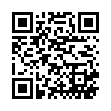 QR kód na túto stránku pribeta.oma.sk u mierova 133