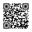 QR kód na túto stránku pribeta.oma.sk u mierova 149