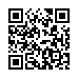 QR kód na túto stránku pribeta.oma.sk u mierova 26