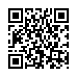 QR kód na túto stránku pribeta.oma.sk u mierova 45