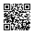 QR kód na túto stránku pribeta.oma.sk u mierova 68B