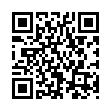 QR kód na túto stránku pribeta.oma.sk u mierova 85