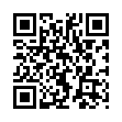 QR kód na túto stránku pribeta.oma.sk u modranska 28