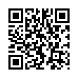 QR kód na túto stránku pribeta.oma.sk u modranska 37