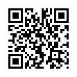 QR kód na túto stránku pribeta.oma.sk u modranska 39