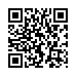 QR kód na túto stránku pribeta.oma.sk u modranska 47